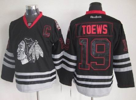 Chicago Blackhawks jerseys-008